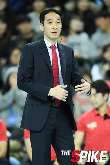 YYW_0928.jpg