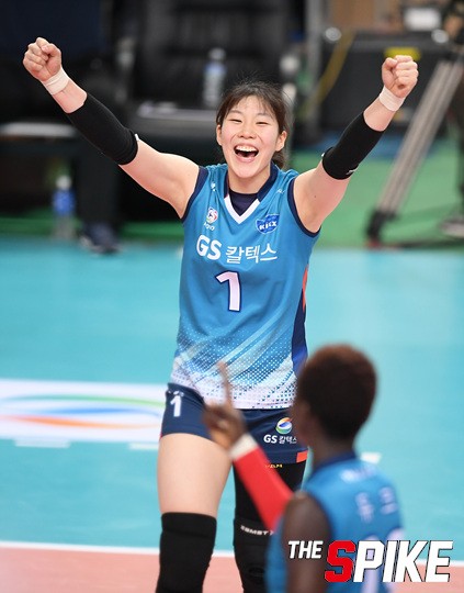 BJV_9629.jpg