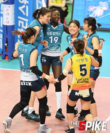 BJV_9866_1.jpg