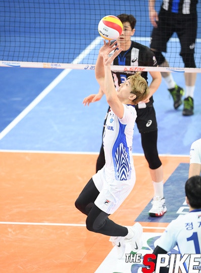 BJV_7055.jpg