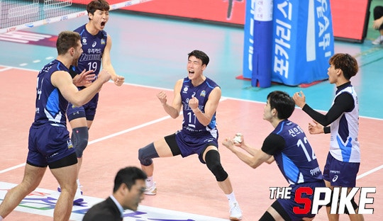 BJV_5368.jpg