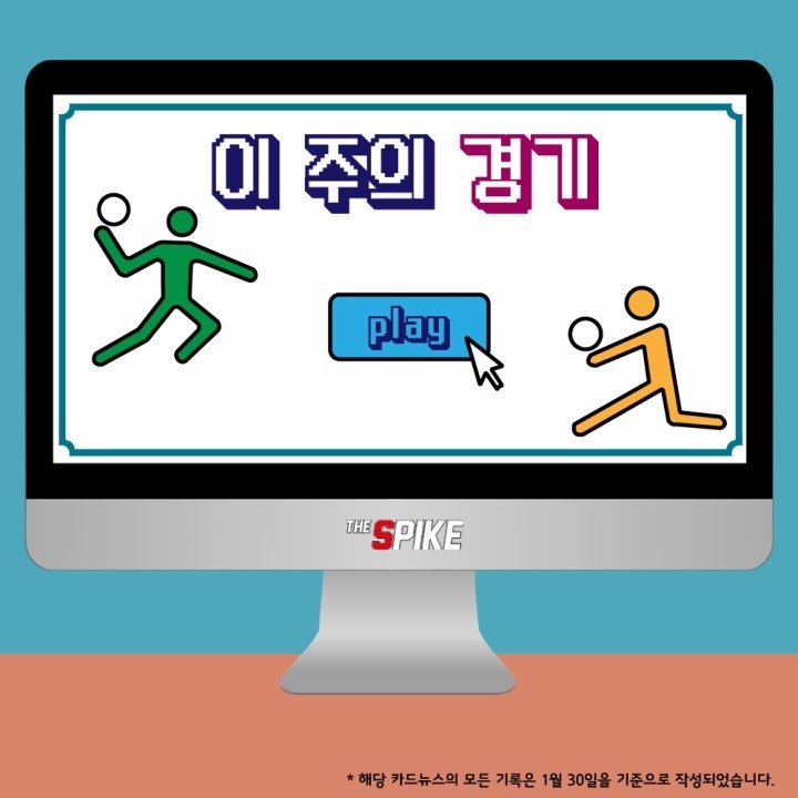 표지1.jpg