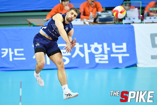 YYW_1606.jpg