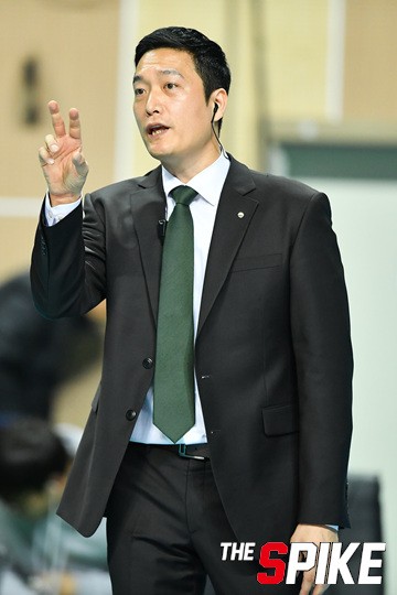 YYW_2402.jpg