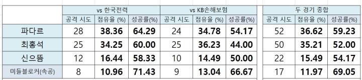 유광우12.jpg