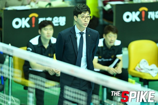 YYW_3860_1.jpg