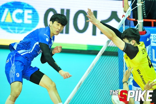 YYW_3600_1.jpg