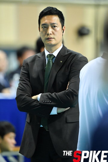 YYW_4886.jpg