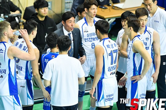YYW_4258.jpg