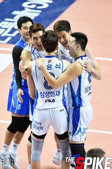 YYW_4212.jpg