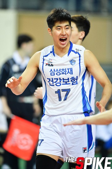 YYW_4921.jpg