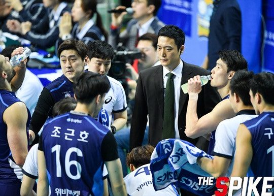 YYW_2131.jpg