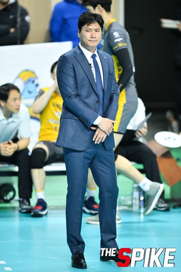 YYW_2335.jpg