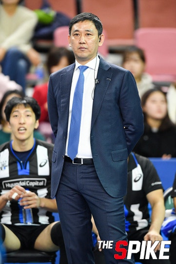 YYW_7160.jpg