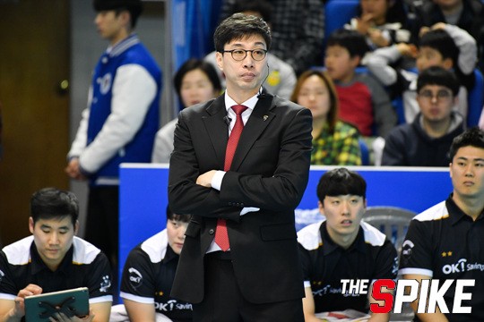 YYW_1149_1.jpg