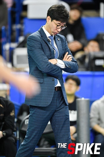 YYW_7123.jpg