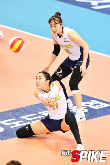 YYW_2684.jpg