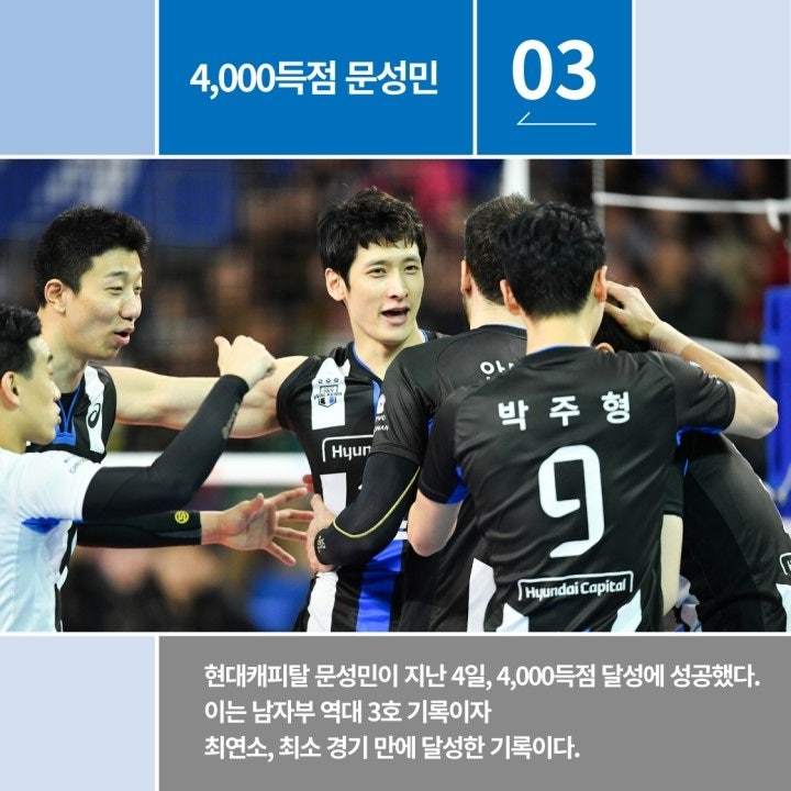 KakaoTalk_20180205_131752108.jpg
