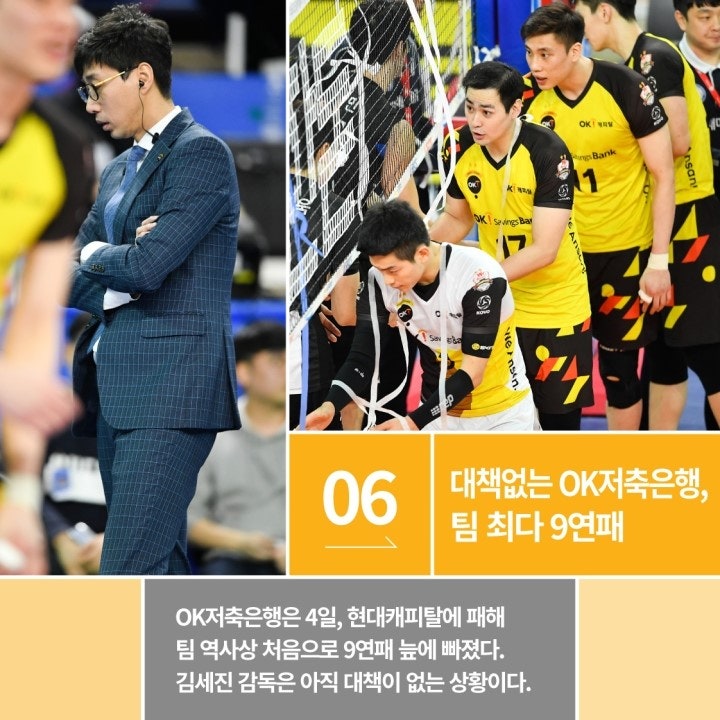 KakaoTalk_20180205_131756412.jpg