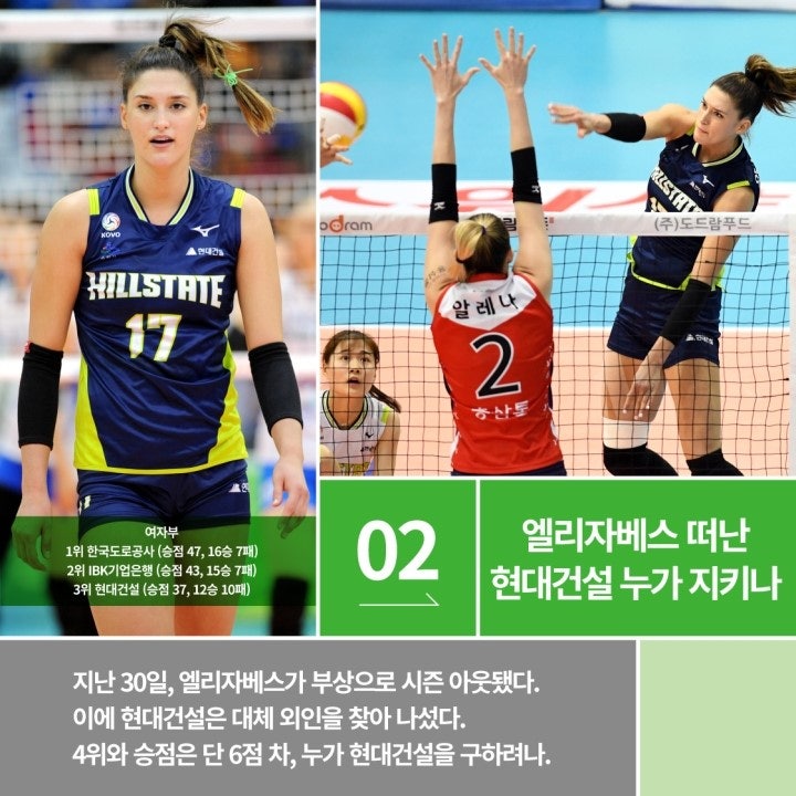 KakaoTalk_20180205_131750733.jpg