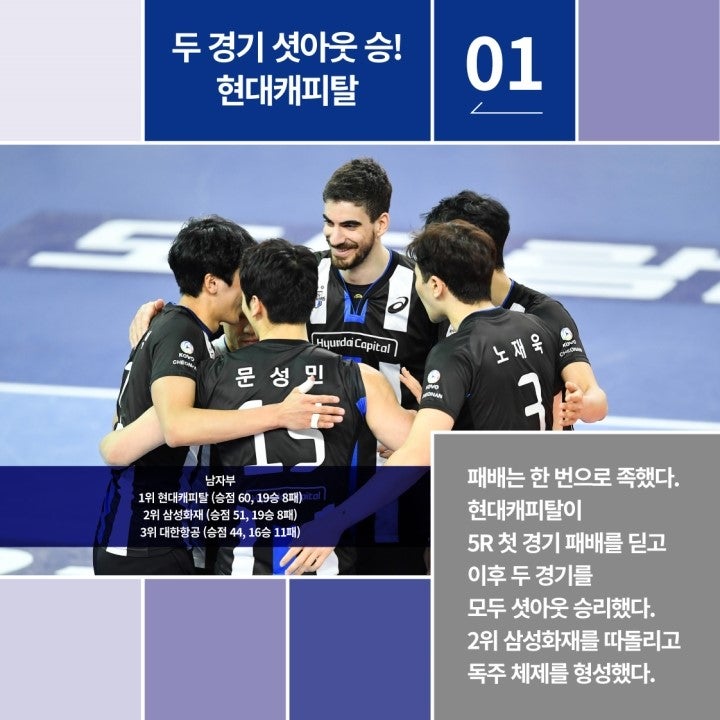 KakaoTalk_20180205_131749009.jpg