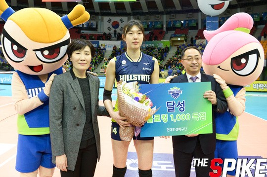 YYW_7656.jpg