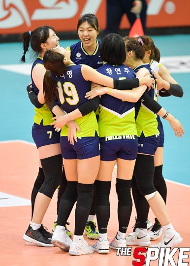 YYW_8357.jpg