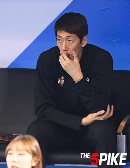 YYW_4102.jpg