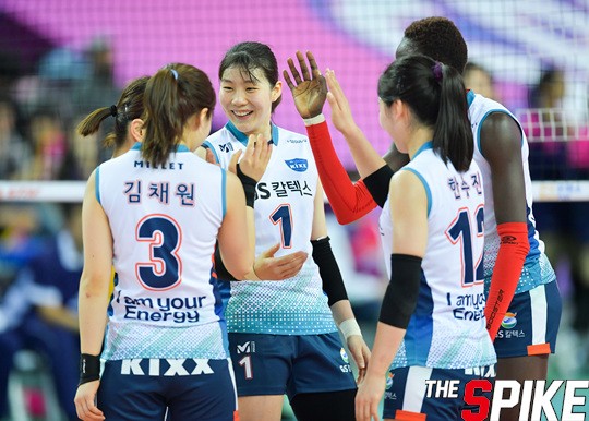 YYW_9193.jpg