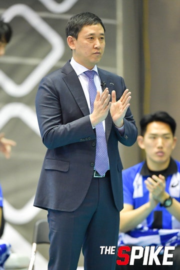YYW_0676.jpg