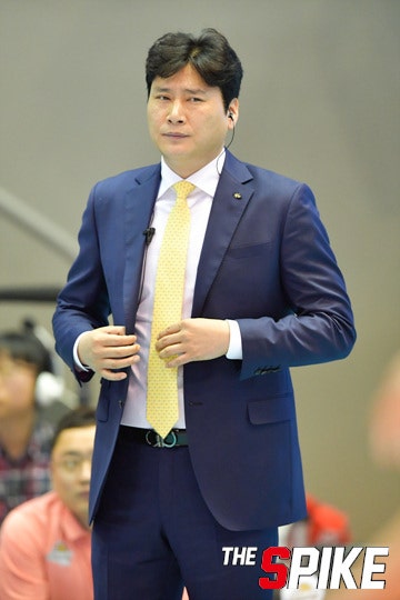 YYW_0713_1.jpg