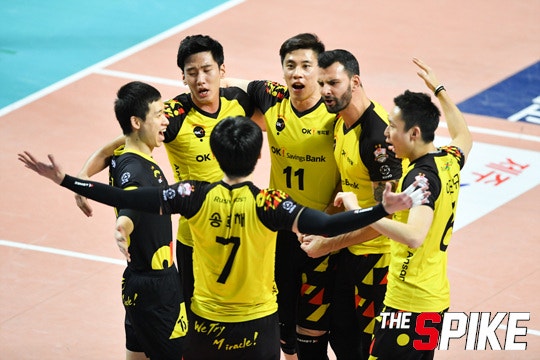 YYW_1361.jpg