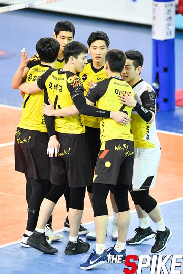 YYW_6564_1.jpg