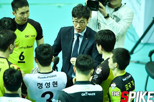 YYW_3432.jpg