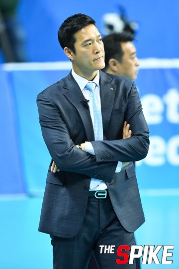 YYW_1784.jpg