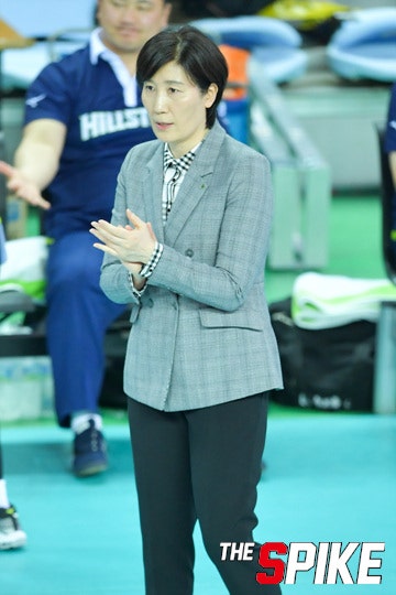 YYW_2682.jpg