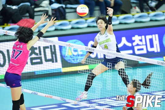 YYW_2588_1.jpg