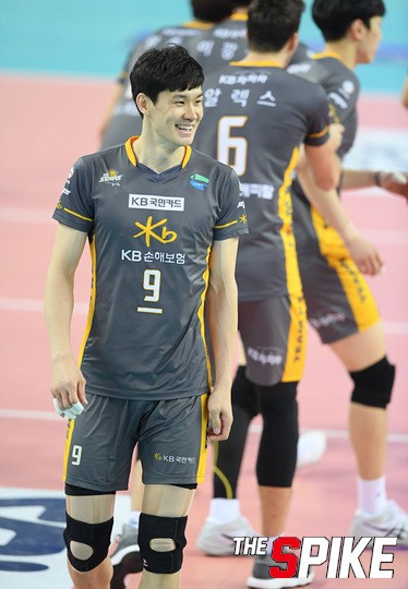B10_8862.jpg