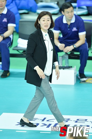 YYW_2687_1.jpg