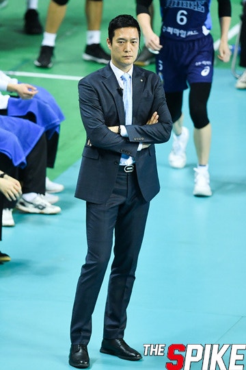 YYW_1419_1.jpg