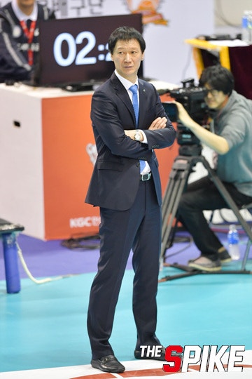 YYW_6115_2.jpg