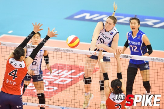 YYW_5745_1.jpg