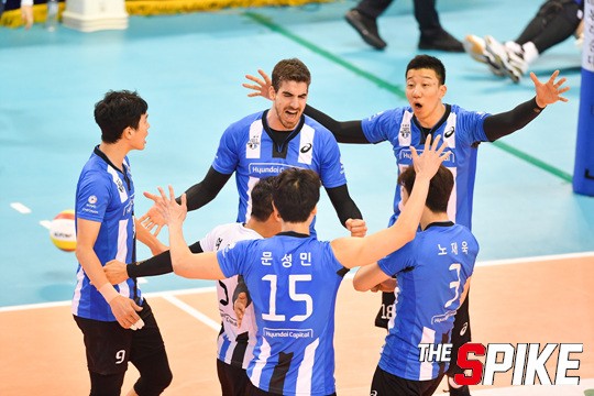 YYW_7554_1.jpg