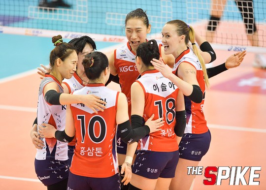 YYW_5984_1.jpg