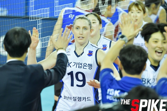 YYW_9071.jpg