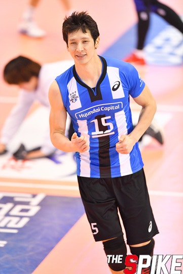YYW_7707_(1).jpg