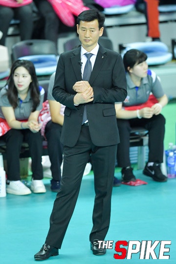 YYW_9840_3.jpg