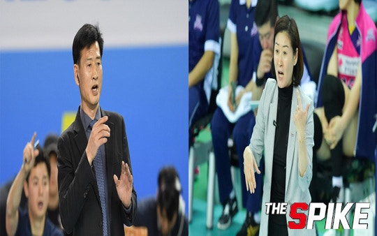 감독.jpg