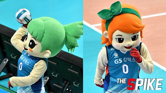 킥시_킥순이.jpg