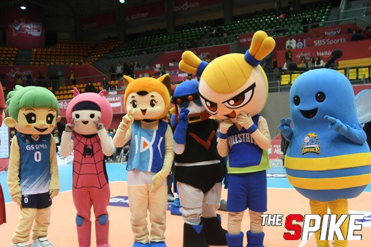KakaoTalk_20180124_155049963.jpg